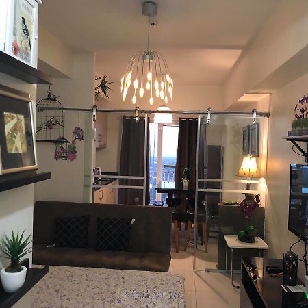 Tagaytay Cool Spot Tagaytay City Quarto foto