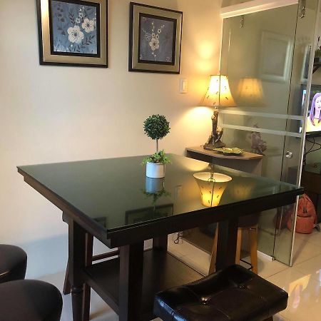 Tagaytay Cool Spot Tagaytay City Exterior foto