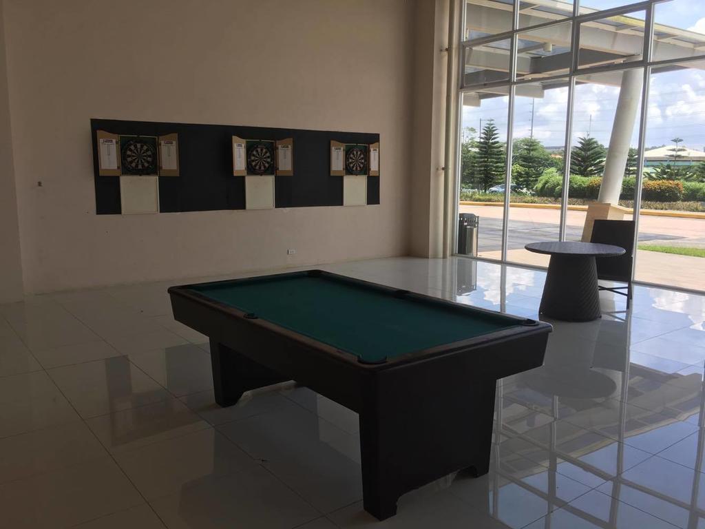 Tagaytay Cool Spot Tagaytay City Exterior foto